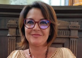 Minori stanziamenti per il Teatro Marrucino, Azione Chieti: “ipotesi  sciagurata”