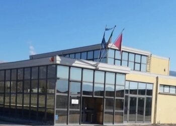 Riapertura della Biblioteca Regionale “Salvatore Tommasi”: i cittadini creano una petizione online