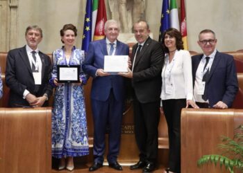 Bilancio UE: Marsilio, “La politica di coesione resti linea dedicata allo sviluppo regionale”