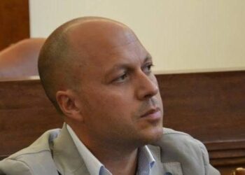 Lavori per 600mila euro sulla Strada Provinciale “Forulense”