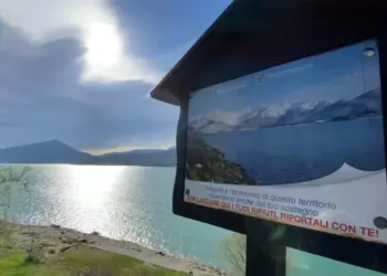 Depuratori Campotosto, a Caputi gli interventi di rifunzionalizzazione