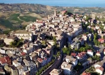 In arrivo le borse lavoro per il reinserimento delle persone over 50 in condizioni disagio