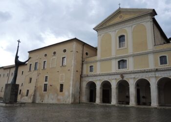 Il Principato Mediceo di Capestrano tra storia dimenticata e riscoperta musicale