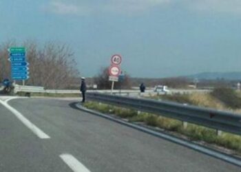 Asse Adriatico-Tirreno: camere di commercio unite per potenziare il corridoio est-ovest