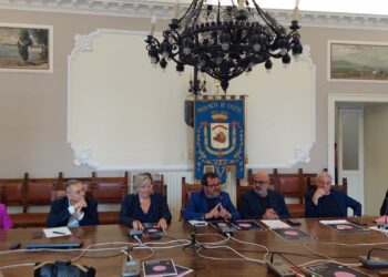 L’Abruzzo brinda con le Notti del vino: otto comuni protagonisti ad agosto