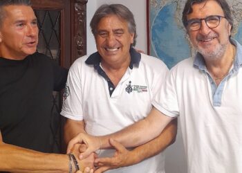 Confcommercio Pescara, agenti e rappresentanti di commercio: rinnovate le cariche