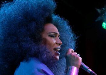 Torna Pescara jazz: da domani al 14 luglio nell’Arena del porto turistico