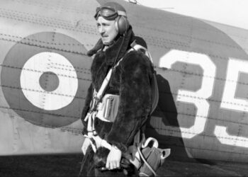 Una finestra aperta sulla storia: presentazione del libro “Sfiorando il cielo dal Texas alla Maiella”