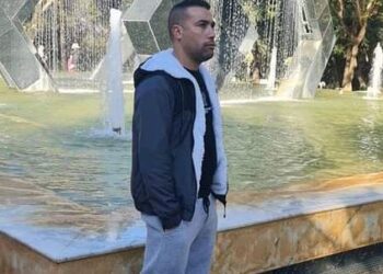 Travolto dal trattore nel Fucino, la vittima è un giovane papà: si tratta del 35enne Hamid Essahli