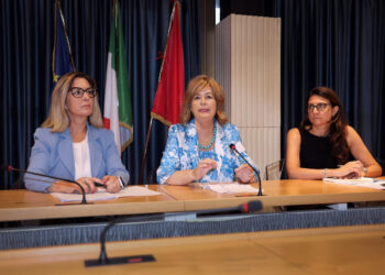 Medicina sportiva: al via la piattaforma RiSpo a servizio di medici e atleti