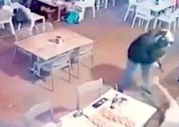 Omicidio di Walter Albi a Pescara: chiesti 3 ergastoli