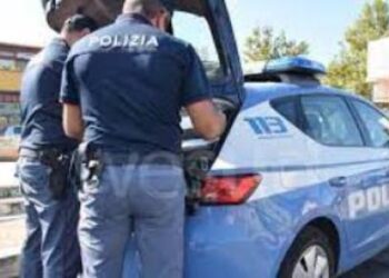 Proteggere la città: l’estate di controlli e risultati della Polizia di Stato