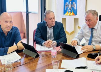 Provincia dell’Aquila: 108 francobolli per promuovere il territorio