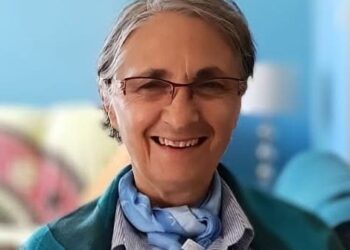 A un mese dalla scomparsa una messa in suffragio di suor Nella Casasanta