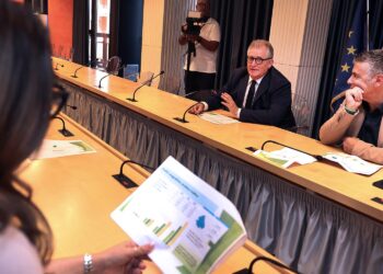 Turismo, Boom in Abruzzo nei primi cinque mesi del 2025