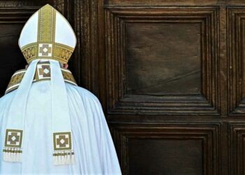 Perdonanza Celestiniana, al via un percorso spirituale online per prepararsi al grande evento