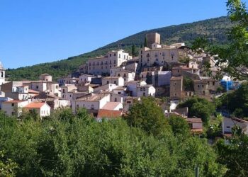 Torna il Rock Nights: al via la ventitreesima edizione del festival a Castel di Ieri