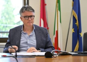 Sanità abruzzese al collasso: nel 2025 disavanzo già a 128 milioni