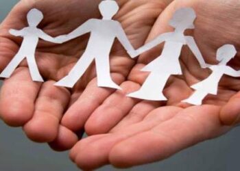 Servizi sociali: a Pescara apre “Pass”, il nuovo punto di ascolto e orientamento