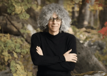 “Suoni in Riserva”, a Roseto l’iniziativa dedicata alla Riserva del Borsacchio con il Maestro Giovanni Allevi