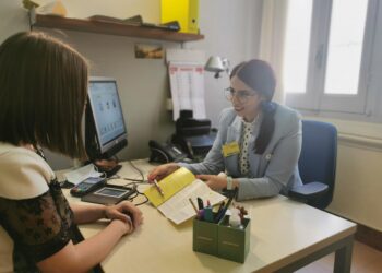 Poste Italiane apre le selezioni in Abruzzo per consulenti finanziari