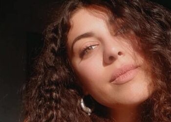 Tutto pronto a Celenza sul Trigno per il certame di poesia dialettale “Elio De Aloysio”