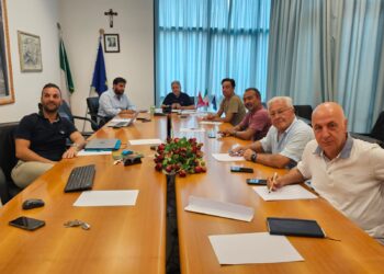Via libera dalla Commissione Urbanistica di Roseto a tre SUAP per lo sviluppo del territorio