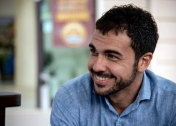 Artigianato in Abruzzo, Marinelli: “Con Marsilio perse una realtà pari alla ex SEVEL”