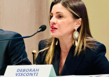 Regione Abruzzo finanzia progetto “Con Voi” contro la povertà educativa