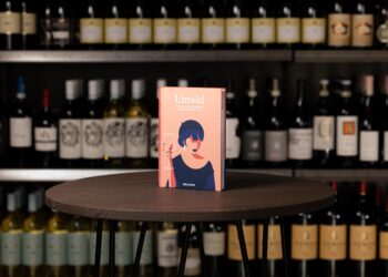 Quattro cantine abruzzesi tra le migliori d’Italia nella guida “Untold 2026”