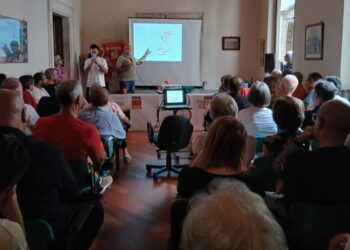 Nuovo inceneritore a Sulmona: la Regione Abruzzo chiede chiarimenti a Get Energy su documenti secretati