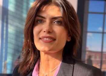 Alla d’Annunzio Start Cup e Start Camp Abruzzo 2025: chiuse le candidature con risultati eccezionali