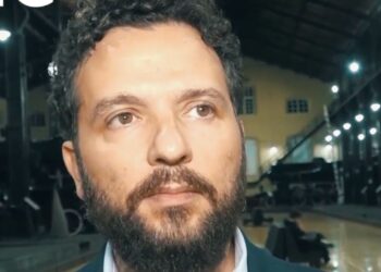 “I Senza Nome”: il documentario sulla migrazione in proiezione a Cansano