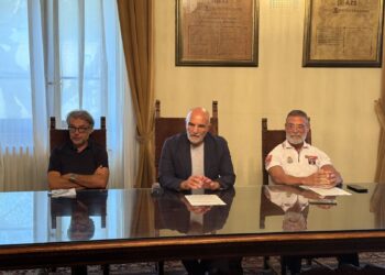 Pescara, stop all’alcol in strada: ordinanza sperimentale anti-degrado fino al 30 settembre