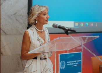 Neet AppLI e piattaforma Labor Market: intelligenza artificiale al servizio dei giovani per trovare lavoro