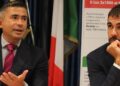 Studentato di Chieti, Paolucci e Marinelli: “ennesimo dietrofront di Fratelli d’Italia”