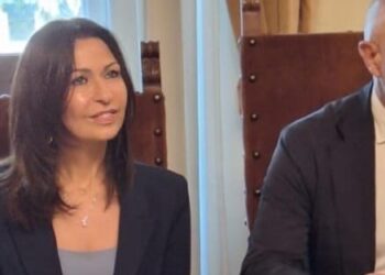 Pescara si aggiudica il bando “Sport illumina”: in arrivo 320mila euro per la riqualificazione del complesso Ex Yale