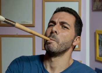 A Tocco da Casauria prosegue la prima edizione del Toccolibri Festival, rassegna letteraria estiva