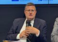 Proroga zona franca urbana: esoneri contributivi fino al 2025 per i territori del sisma