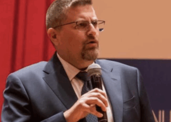 Proroga assegno di inclusione: contributo straordinario per evitare interruzioni nei pagamenti