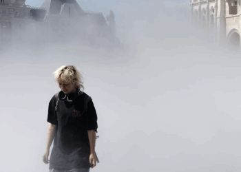 Rinascita, un ponte tra Roma e L’Aquila: 26 artisti in mostra per la Perdonanza 2025