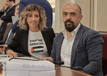 ARAP, scontro in Consiglio, il Movimento 5 stelle denuncia: “una legge lacunosa che scarica debiti senza garantire servizi”