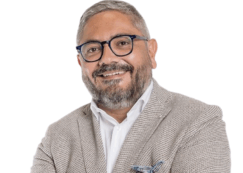 Azione risponde all’opposizione a Roseto: “Calo presenze problema nazionale”