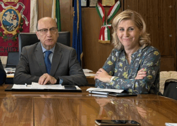 L’assessora Della Penna su Bilancio a Chieti: “Assestamento approvato, il risanamento va avanti”