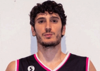 Tragedia a Edimburgo, trovato senza vita Alessandro Croce, era lì per il concerto degli Oasis