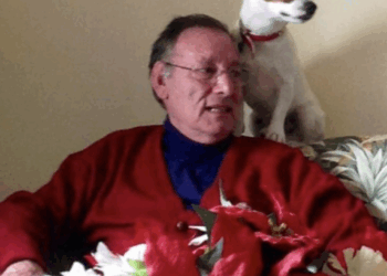 Scomparsa del professor Francesco Cappa, luminare della ginecologia e già sindaco di Prata d’Ansidonia