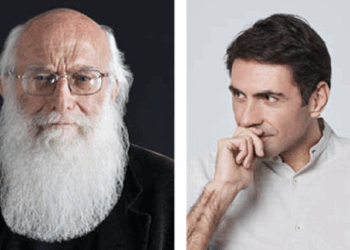 Il perdono si fa voce a L’Aquila: il 23 agosto il Summit “Il Perdono Nutre il Mondo”