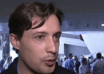 Un nuovo libro per bambini guida alla scoperta della città di Pescara