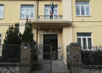 La minoranza di Tornimparte interroga il sindaco: “A 16 anni dal sisma, a che punto è la ricostruzione?”