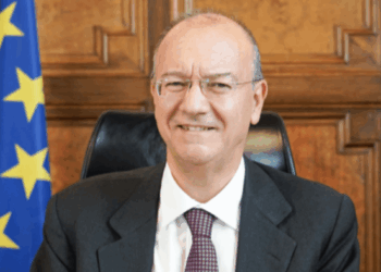 L’Abruzzo ottiene fondi aggiuntivi per le scuole nei territori colpiti dal terremoto